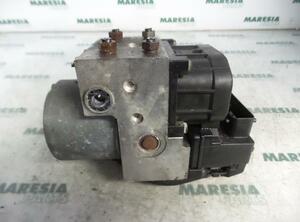 Abs Hydraulic Unit CITROËN Xsara Picasso (N68)