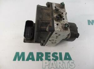 Pumpe ABS Citroen C8 E 0265950075 P5119885