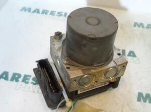 Abs Hydraulic Unit RENAULT Megane II (BM0/1, CM0/1), RENAULT Megane II Stufenheck (LM0/1)