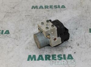 Pumpe ABS Renault Scenic I JA 0265216732 P4479359