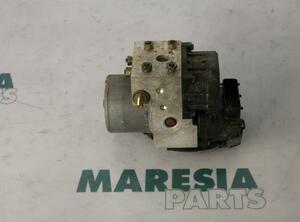 Pumpe ABS Renault Scenic I JA 0265216732 P3970253