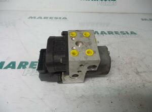 Pumpe ABS Renault Scenic I JA 0265216732 P5553937