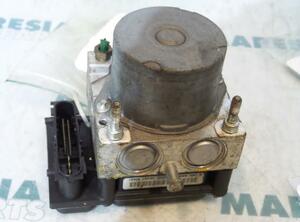 Abs Hydraulic Unit RENAULT Clio II (BB, CB), RENAULT Clio III (BR0/1, CR0/1)