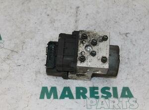 Abs Hydraulic Unit RENAULT Espace III (JE0)