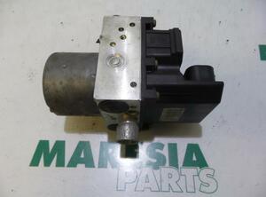 Abs Hydraulic Unit ALFA ROMEO 147 (937)