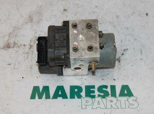 Abs Hydraulic Unit RENAULT Clio II (BB, CB), RENAULT Clio III (BR0/1, CR0/1)