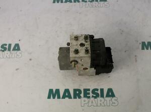 Pumpe ABS Renault Scenic I JA 0265216732 P3788308