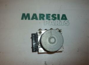 Abs Hydraulic Unit RENAULT MEGANE II (BM0/1_, CM0/1_), RENAULT MEGANE II Saloon (LM0/1_)