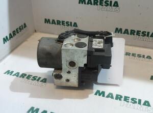 Abs Hydraulic Unit RENAULT Megane Scenic (JA0/1), RENAULT Scénic I Großraumlimousine (FA0, JA0/1)