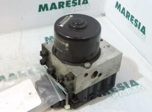 Abs Hydraulic Unit PEUGEOT 206 CC (2D)