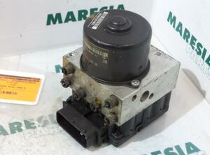 Abs Hydraulic Unit PEUGEOT 206 CC (2D)