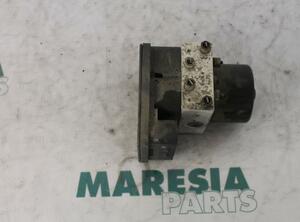 Pumpe ABS Citroen C5 I Break DE 10096011103 P3908211