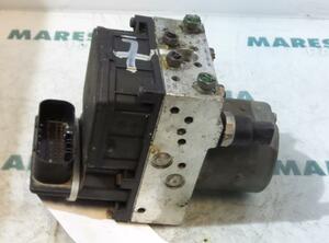 Abs Hydraulic Unit LANCIA Phedra (179)