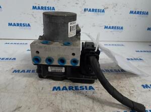 Pumpe ABS Alfa Romeo Mito 955 71775524 P18955346