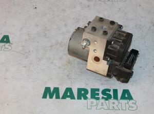 Pumpe ABS Peugeot Partner I Combispace  0265216720 P4293383