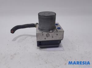 Abs Hydraulic Unit RENAULT Wind (E4M)