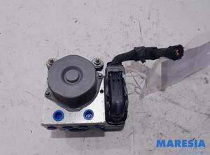 Abs Hydraulic Unit FIAT Panda (312, 319), FIAT Panda Van (312, 519)