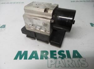 ABS Hydraulisch aggregaat ALFA ROMEO 159 (939)