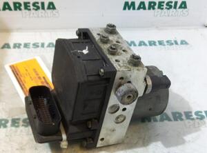 Abs Hydraulic Unit ALFA ROMEO 147 (937)