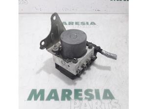 Abs Hydraulic Unit FIAT Panda (169)