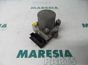 Abs Hydraulic Unit FIAT Panda (169)