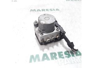 Abs Hydraulic Unit FIAT Panda (169)