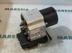 Pumpe ABS Lancia Ypsilon 843 51758178 P1377935