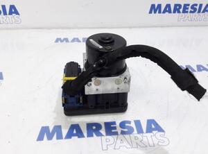 Pumpe ABS Citroen C5 II RC 9656419780 P12347628