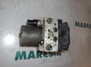 Pumpe ABS Citroen C8 E 0265950075 P3993802