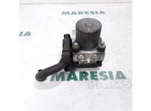 Abs Hydraulic Unit PEUGEOT 307 CC (3B)