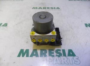 Pumpe ABS Peugeot 307 SW  0265231486 P7443576