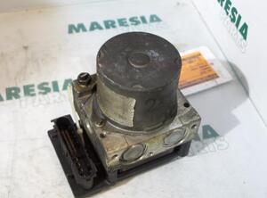 Abs Hydraulic Unit RENAULT Grand Scénic II (JM0/1), RENAULT Scénic II (JM0/1)