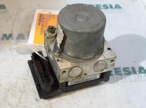 Abs Hydraulic Unit RENAULT Grand Scénic II (JM0/1), RENAULT Scénic II (JM0/1)