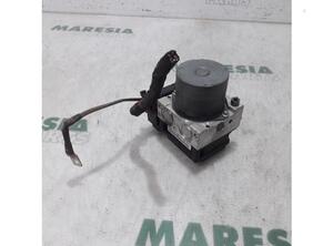 Pumpe ABS Renault Scenic II JM 7701067590 P10725968