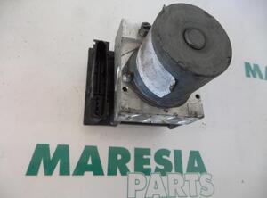 Pumpe ABS Renault Grand Scenic II JM 0265950300 P5068498