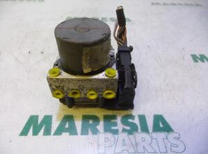 Pumpe ABS Renault Scenic II JM 7701067590 P7937073