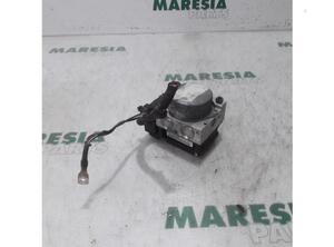 Pumpe ABS Renault Scenic II JM 7701067590 P10357375