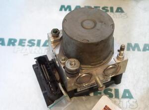 Abs Hydraulic Unit RENAULT Clio III (BR0/1, CR0/1), RENAULT Clio II (BB, CB)