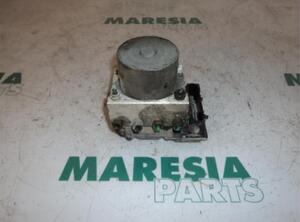 Abs Hydraulic Unit RENAULT Twingo I (C06)