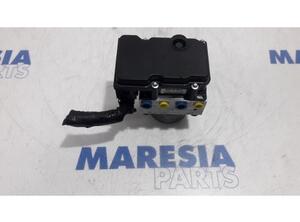 Abs Hydraulic Unit FIAT Panda (169)