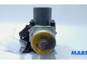 Abs Hydraulic Unit RENAULT Zoe (BFM)