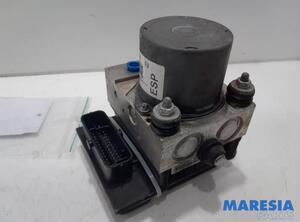 Abs Hydraulic Unit ALFA ROMEO Mito (955)