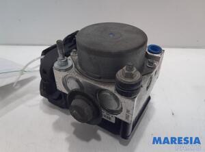 ABS Hydraulisch aggregaat FIAT 500 (312), FIAT 500 C (312)