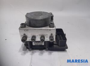 Abs Hydraulic Unit FIAT Punto (188), FIAT Punto Kasten/Schrägheck (188)