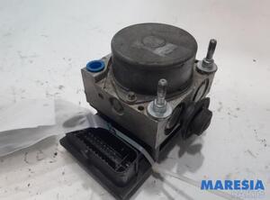 Pumpe ABS Fiat 500 312 71754854 P20083765