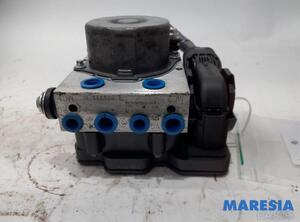 Abs Hydraulic Unit RENAULT Captur I (H5, J5), RENAULT Clio IV (BH)