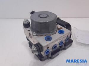 Abs Hydraulic Unit RENAULT CAPTUR I (J5_, H5_), RENAULT CLIO IV (BH_)