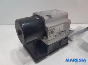 Abs Hydraulic Unit ALFA ROMEO 159 Sportwagon (939)