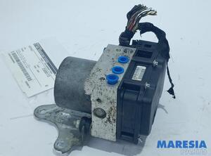 Abs Hydraulic Unit FIAT Panda (169)