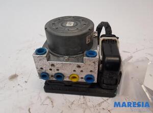 Abs Hydraulic Unit PEUGEOT 208 I (CA, CC)